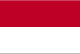 indonesia.gif