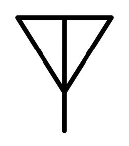 antenna.png antenna.png