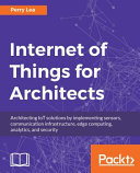 IoT 4 Architects.jpeg