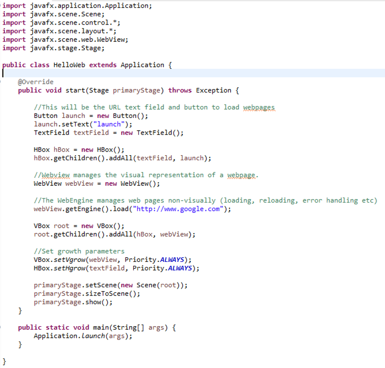 Web Browser - Courses/SWEN502_2022T2 | ECS | Victoria University of ...