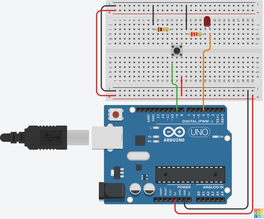 Pushbutton Switch.jpg