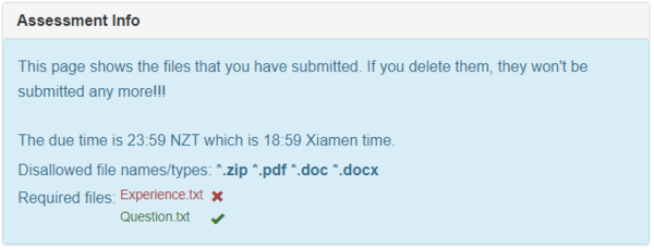 submission-required-files.png