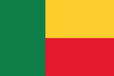 benin.png