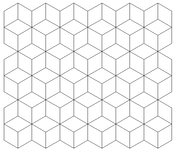 hexagonal.png