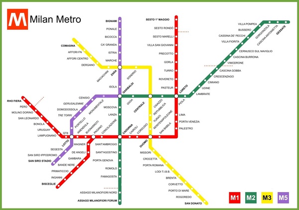 system-map.jpg