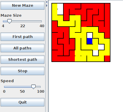 maze10.png