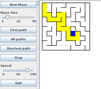 maze10shortest.png