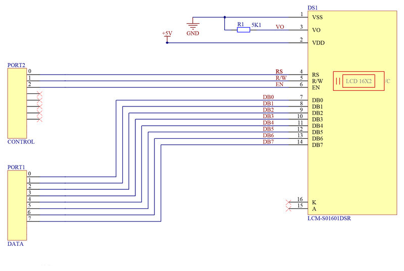 Circuit diagram.png