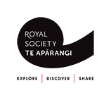 RSNZ