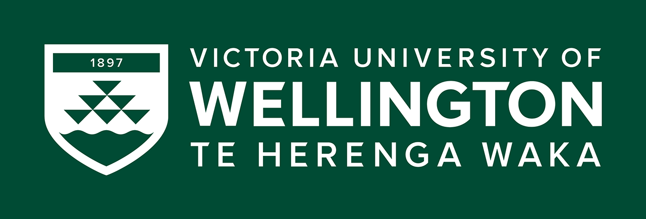 VUW