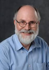 Wolfgang Banzhaf