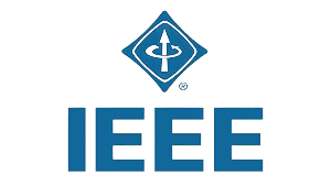 IEEE