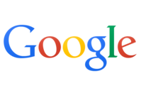 google-logo.png