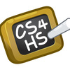 cs4hs logo.jpg