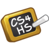 cs4hs logo.png