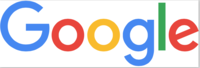 google-logo.png