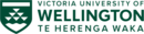 logo-green-full.png