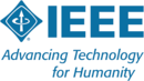ieee.png