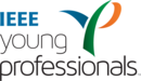 IEEE-young-professionals.png