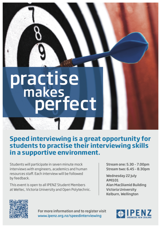 IPENZSpeedInt2015-A3Poster-WELLYStudents.png