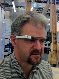 GoogleGlassMark.jpg