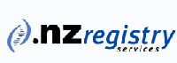 nzrs-logo.gif