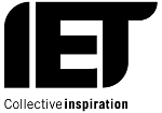 IET-logo.jpg