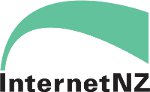 InternetNZ-logo.jpg