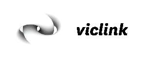 viclink.png