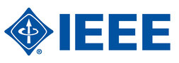 IEEE logo.jpg