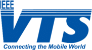 VTS logo.gif