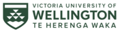 logo-green-full.png