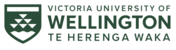logo-green-full.png logo-green-full.png