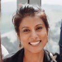 Samina Munir