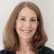 Jocelyn  Cranefield