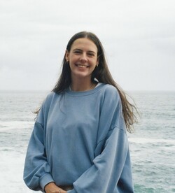 Lynn Melrose