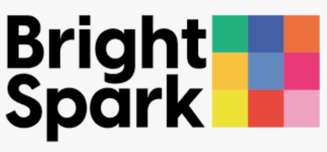Bright Spark