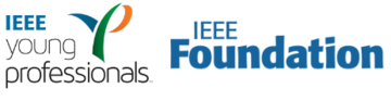 YP and Foundation.png