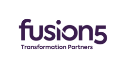 Fusion logo.png