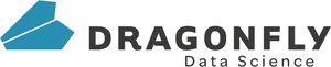 dragonfly.jpg