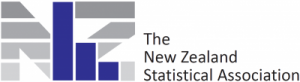 NZSA logo.png