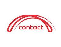 contact.jpeg