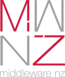 middlewarenz.png