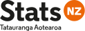 statNZlogo.png