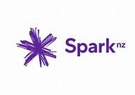spark.jpg