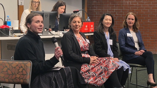 widsnz-panel-1.jpg