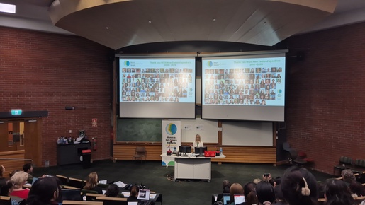 widsnz-5.jpg