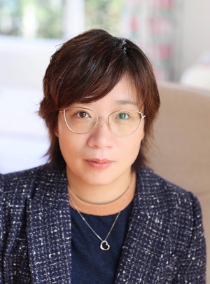 Qi Chen