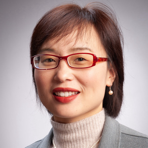 Bing Xue