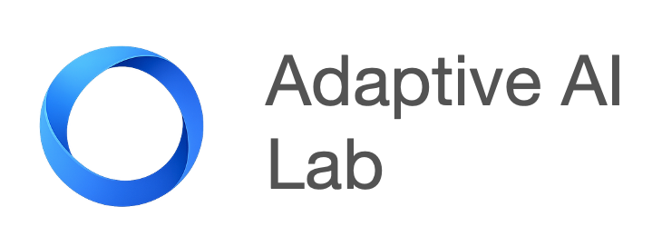 AdaptiveAILab logo.png